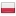 sldc.pl server is located in Poland